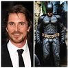 80 años de Batman: Los actores que han interpretado al caballero de la ...