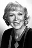 Audra Lindley — The Movie Database (TMDB)