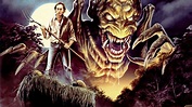 ‎Pumpkinhead (1988) directed by Stan Winston • Reviews, film + cast ...