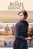The Road Dance (2022) - Posters — The Movie Database (TMDB)