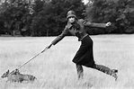 Arthur Elgort Photography - Holden Luntz Gallery