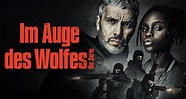 Im Auge des Wolfes – Die Serie Staffel 2 Episodenguide – fernsehserien.de