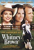 Whitney Brown - Filme 2011 - AdoroCinema