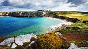 Bretagne Tipps: Die besten Tipps für Eure Reise - Urlaubstracker.at