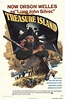 Treasure Island (1972) - IMDb