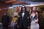 The Disaster Artist (2017) Review - CGMagazine