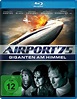 Amazon.com: Airport 75 - Giganten am Himmel : Movies & TV