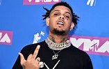 Smokepurpp’s ‘Deadstar 2’: release date, tracklist, features and ...
