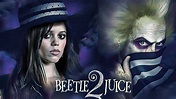 Beetlejuice 2 Release Date, Cast, and Everything We Know - YouTube