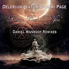 Falling Back to You (Daniel Wanrooy Remixes) - Single by Delerium | Spotify