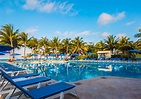 Allegro Cozumel Resort - Mexico All Inclusive Vacation Deals