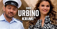Der Urbino-Krimi - ARD | Das Erste