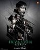 Invasión secreta Temporada 1 - SensaCine.com
