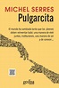 PULGARCITA EBOOK | MICHEL SERRES | Descargar libro PDF o EPUB 9788497847971