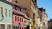 Meissen turismo: Qué visitar en Meissen, Sajonia, 2024 | Viaja con Expedia