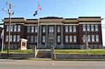 File:Lebanon High School Kentucky.jpg - Wikimedia Commons