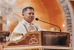 Online classes? So much to be done, says bishop | CBCPNews