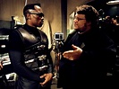 Revisiting Blade II: Guillermo del Toro’s slick superhero B-movie