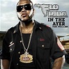 In the Ayer by Flo Rida (CD, 2008) for sale online | eBay