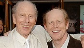 Rance Howard dies aged 89 | Newshub