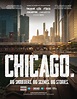 City of Chicago :: Chicago Film Office
