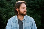On 'Jelly Road,' Blake Mills Sings From A Place "Just Beyond My Reach ...