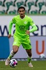 Spurs weighing up move for Wolfsburg star Maxence Lacroix - Football Extras