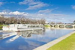 Yarra River Cruise - One of the Top Attractions in Melbourne, Australia ...