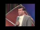 ron darian carolines comedy hour c.1992 - YouTube
