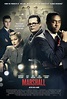 Marshall Poster |Teaser Trailer