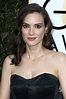 ¿Cuánto mide Winona Ryder? - Real height