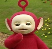 Po (Teletubbies) | hobbyDB