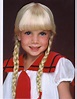 Heather o'rourke - Heather o'rourke Photo (29002211) - Fanpop