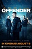 Offender (2012) - FilmAffinity