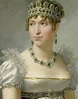 Hortense de Beauharnais - Alchetron, the free social encyclopedia