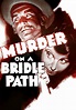 Murder on a Bridle Path streaming: watch online