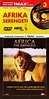 Afrika: Serengeti (1994) | ČSFD.cz