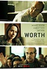 Watch Michael Keaton, Stanley Tucci and Amy Ryan in the Worth trailer ...