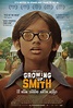 Growing Up Smith (2015) - IMDb