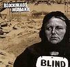 Blockheads / Mumakil - Blind - Encyclopaedia Metallum: The Metal Archives