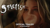 starfish (2018) – film miasma