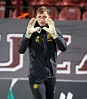 Celtic keeper Conor Hazard emerges as a target for League One side ...