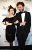 Helena Bonham Carter, 55, says she feels 'very lucky' to have met ...