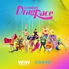 Canada's Drag Race season 3 cast of queens revealed: Meet the queens ...