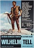 Wilhelm Tell – a new Swiss colour film