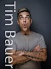 Robbie Williams | Foto