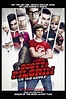 Movie Review: "Scott Pilgrim vs. The World" (2010) | Lolo Loves Films