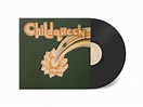Kadhja Bonet- Childqueen Vinyl LP