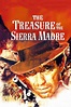 The Treasure of the Sierra Madre movie review (1948) | Roger Ebert
