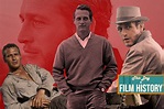 The Story of Paul Newman – This Day In Film History